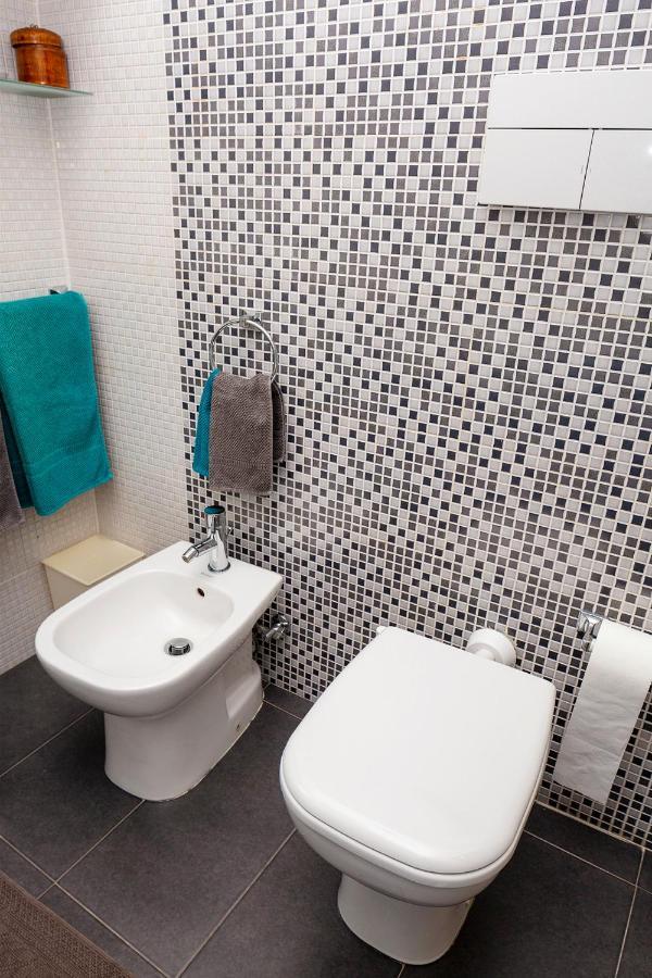Nolo Apartment 2 Milánó Kültér fotó